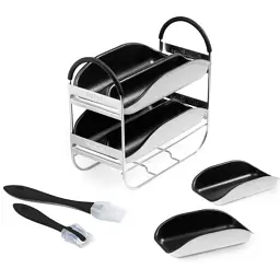 Хлібопічка Tefal PF611838 - мініатюра 2