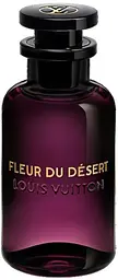 Оригінал Louis Vuitton Fleur Du Desert Тестер 100 мл Парфумована вода - мініатюра 1