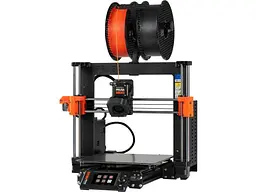 3D-принтер PRUSA MK4S (PR-14268)
