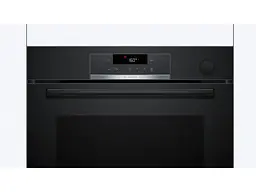 Духова шафа Bosch HRG532BB3 - мініатюра 2