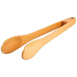 Щипці GSI Outdoors Rakau Tongs (1099-46123)