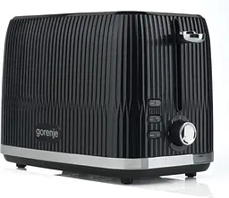 Тостер Gorenje T850DPB (743936) - мініатюра 2
