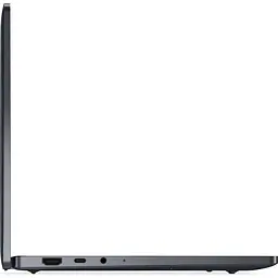 Ноутбук Dell Pro 13 (BTO208PA13250UA_W11P) - мініатюра 5