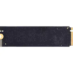 Накопичувач SSD M.2 2280 256GB Apacer (AP256GAS2280P4U-1) - мініатюра 2