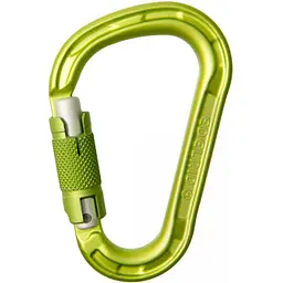 Карабін Edelrid HMS Magnum Twist (1017-738000001380)