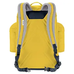 Рюкзак Deuter Wengen Corn (1052-3814122 8308) - мініатюра 12