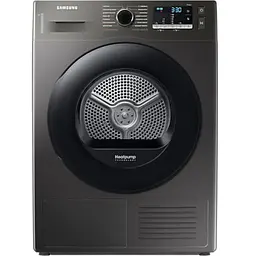 Сушильная машина Samsung DV90TA040AX/UA