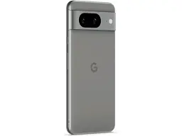 Смартфон Google Pixel 8 8/128GB Hazel - мініатюра 2
