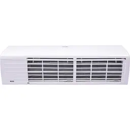 Спліт-система Cooper & Hunter Alpha Hg Inverter [CH-S07FTXE2-NG] [106425] - мініатюра 6