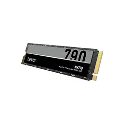 Накопичувач SSD M.2 2280 1TB NM790 Lexar (LNM790X001T-RNNNG) - мініатюра 3