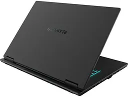 Ноутбук GIGABYTE Gaming A16 CTH (CTHH3EE893SD) - мініатюра 5