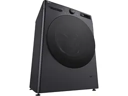 Пральна машина автоматична LG F2Y5FS5J - мініатюра 7