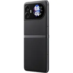 Смартфон Blackview Hero 10 12/256GB Black - мініатюра 4