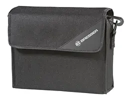 Бінокль Bresser Hunter 16x50 (1151650) - мініатюра 3