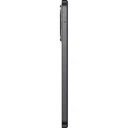 Смартфон Redmi A7 Pro 4/64GB Black Global EU [166900] - мініатюра 9