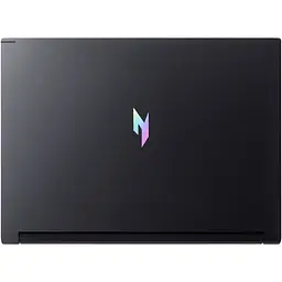 Ноутбук Acer Nitro V 16S AI ANV16S-61-R9TR (NH.U0EAA.002) [174146] - мініатюра 6