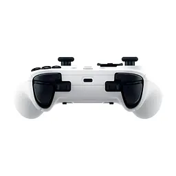 Геймпад Razer Wolverine V3 Pro White (RZ06-05200200-R3M1) - мініатюра 6