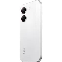 Смартфон Poco X8 Pro 8/256GB White Global EU [166592] - мініатюра 7
