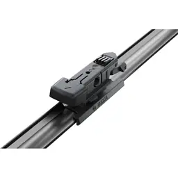 Щітка склоочисника Bosch 3 397 014 010 - мініатюра 3