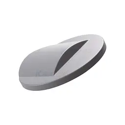 Світильники Kanlux ERINUS LED L GR-NW (33327) - мініатюра 6
