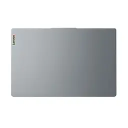 Ноутбук Lenovo IdeaPad Slim 3 15AMN8 (82XQ01K0RA) - мініатюра 7