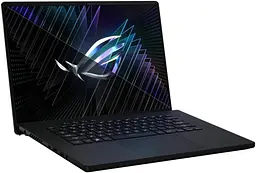 Ноутбук ASUS Gaming GU604VY (i9-13900H/32GB/2TB/RTX 4090/16" 240Hz) Refurbished - мініатюра 2