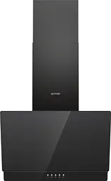 Витяжка кухонна Gorenje WHI629EB