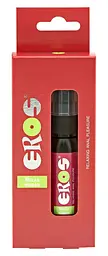 Анальний спрей для жінок Eros Relax Women 30 мл - мініатюра 2