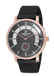 Годинник Daniel Klein DK12143-3