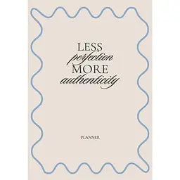 Планер (Story) Script "Authenticity"