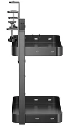 Настільний органайзер OfficePro DO800B - мініатюра 7