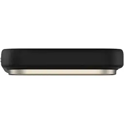 Чохол Benks Montage ArmorPro Kevlar Case 600D/1500D Magnetic для Apple iPhone 17 Pro Black [146130] - мініатюра 6
