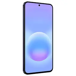Смартфон Samsung Galaxy A57 5G 12/512GB Awesome Navy (SM-A576BDBHEUC) - мініатюра 2