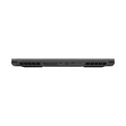 Ноутбук TongFang DreamMachines G1650-15EU87 i7-12700h 15.6” /GTX1650/500 GB M.2 /16 GB - мініатюра 7
