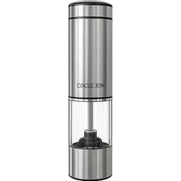 Подрібнювач солі та перцю Circle Joy Electric Grinder Set (CJ-EG14) [150594] - мініатюра 5