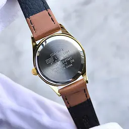 Годинник Casio LTP-1094Q-7B7H - мініатюра 10
