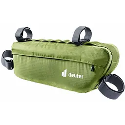 Сумка-велобаул Deuter Mondego FB 4 Meadow (1052-3232123 2033)