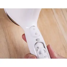 Фен Remington Thermacare Pro D5720 [146279] - мініатюра 11