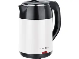 Електрочайник Liberton LEK-6825