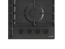 Варильна поверхня Gorenje GW642SYB - мініатюра 3
