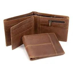 Портмоне Tiding Bag 8064B