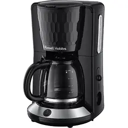 Капельная кофеварка Russell Hobbs 27011-56