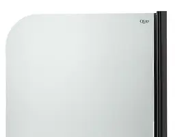 Душовий екран Qtap Standard STDBLM407513APR - мініатюра 2