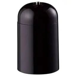 Тримач вінчика для блендера Panasonic AMA35-236-K0 для MX-SS1, MX-SS40