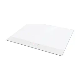 Варочна поверхня Gorenje GI6421SYW - мініатюра 3