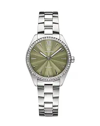 Годинник Continental 22508-LT101951 - мініатюра 1