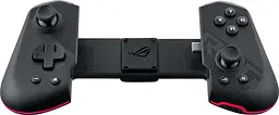 Геймпад ASUS ROG Tessen for Android USB-C Black (90GC01D0-BGP000) - мініатюра 10