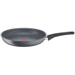 Сковорода Tefal Healthy Chef 26 см сіра (G1500572) - мініатюра 2