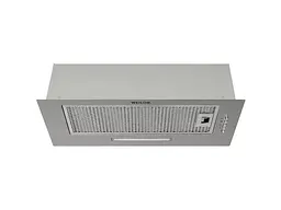 Витяжка вбудована WEILOR WB 64 SS