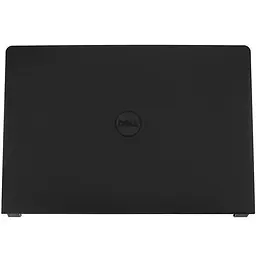 Кришка дисплея для ноутбука Dell (Vostro 3558 3559) чорний - мініатюра 2